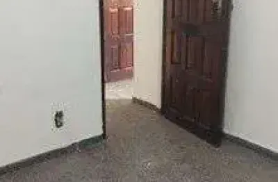Apartamento com 2 quartos à venda no parque 10 de novembro, manaus , 60 m2 por r$ 180.000