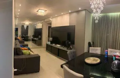 Apartamento com 2 quartos à venda no flores, manaus , 67 m2 por r$ 425.000