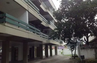 Apartamento com 3 quartos à venda no flores, manaus , 160 m2 por r$ 580.000