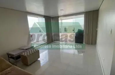 Apartamento com 3 quartos para alugar no parque das laranjeiras, manaus , 140 m2 por r$ 3.500