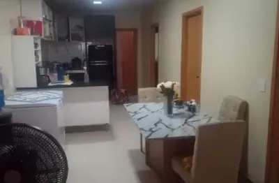 Casa com 4 quartos à venda em novo aleixo, manaus , 120 m2 por r$ 220.000
