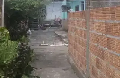 Casa com 10 quartos à venda no tancredo neves, manaus , 425 m2 por r$ 280.000