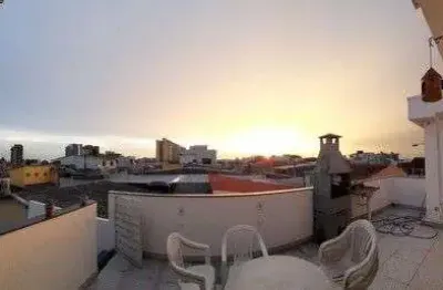 Casa comercial com 10 salas à venda no parque 10 de novembro, manaus , 600 m2 por r$ 800.000