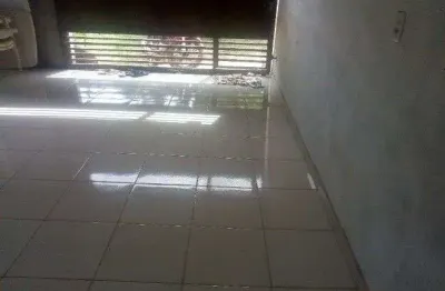 Casa com 4 quartos à venda na zona rural, iranduba , 112 m2 por r$ 180.000