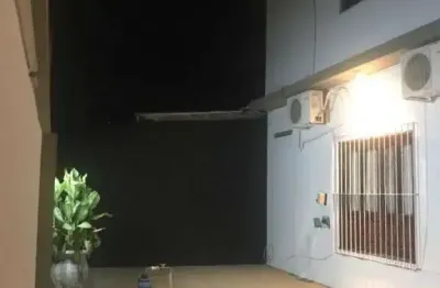 Casa em condomínio fechado com 5 quartos à venda no planalto, manaus , 400 m2 por r$ 850.000
