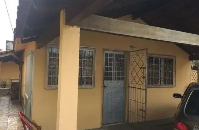 Casa em condomínio fechado com 2 quartos à venda na cidade nova, manaus , 160 m2 por r$ 215.000