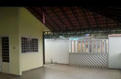 Casa em condomínio fechado com 4 quartos à venda no tarumã-açu, manaus , 300 m2 por r$ 320.000