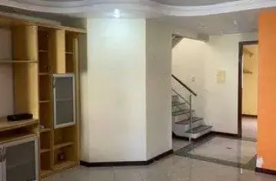 Casa em condomínio fechado com 4 quartos à venda na ponta negra, manaus , 220 m2 por r$ 1.100.000