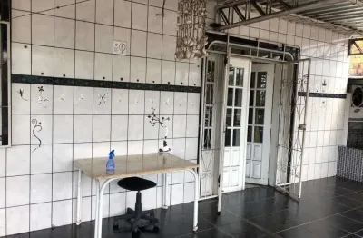 Casa com 3 quartos à venda no coroado, manaus , 308 m2 por r$ 950.000