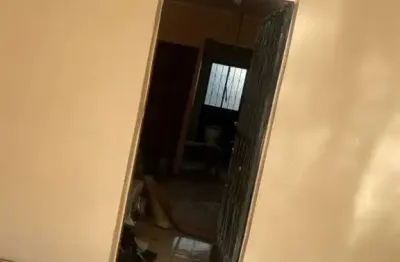 Casa em condomínio fechado com 2 quartos à venda no compensa, manaus , 200 m2 por r$ 370.000