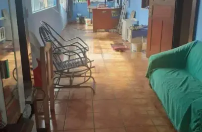 Casa em condomínio fechado com 5 quartos à venda no parque 10 de novembro, manaus , 360 m2 por r$ 500.000