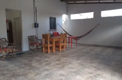Casa com 2 quartos à venda no nova cidade, manaus , 80 m2 por r$ 145.000