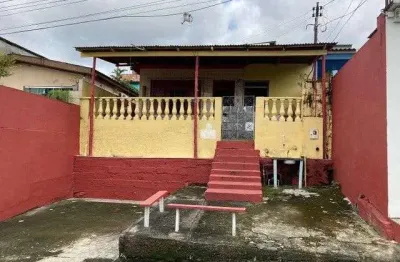 Casa com 2 quartos à venda no alvorada, manaus , 100 m2 por r$ 310.000
