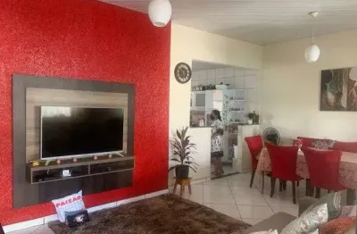 Casa com 2 quartos à venda na cidade nova, manaus , 200 m2 por r$ 395.000