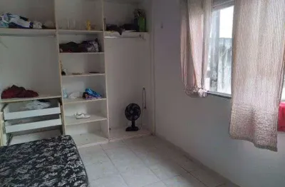 Casa em condomínio fechado com 3 quartos à venda no parque 10 de novembro, manaus , 106 m2 por r$ 600.000
