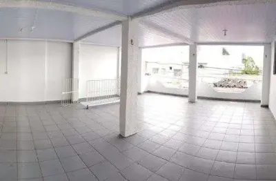 Casa comercial com 2 salas à venda no parque 10 de novembro, manaus , 300 m2 por r$ 420.000