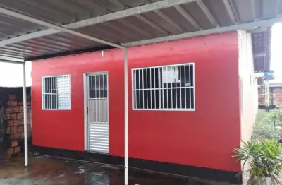 Casa em condomínio fechado com 2 quartos à venda no flores, manaus , 450 m2 por r$ 600.000