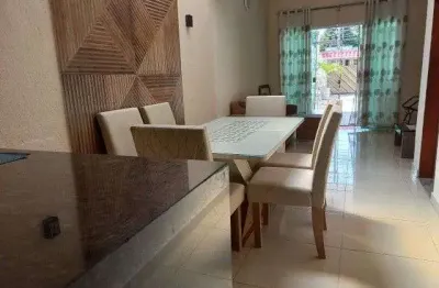 Casa comercial com 3 salas para alugar no cachoeirinha, manaus , 259 m2 por r$ 5.000