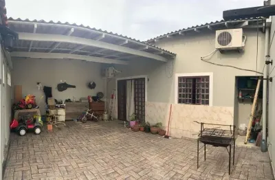 Casa em condomínio fechado com 2 quartos à venda no nova cidade, manaus , 128 m2 por r$ 185.000