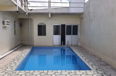 Casa em condomínio fechado com 4 quartos à venda no flores, manaus , 334 m2 por r$ 850.000