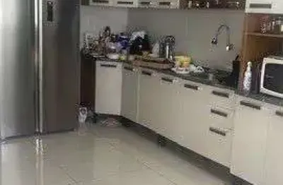 Casa em condomínio fechado com 2 quartos à venda no alvorada, manaus , 360 m2 por r$ 400.000
