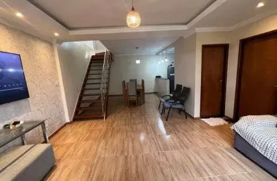 Casa com 4 quartos à venda na cidade nova, manaus , 164 m2 por r$ 445.000
