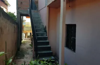 Prédio à venda no petrópolis, manaus , 300 m2 por r$ 350.000