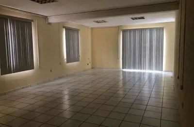 Prédio à venda no Centro, Manaus 