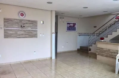 Prédio à venda no são geraldo, manaus , 416 m2 por r$ 3.500.000