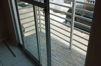 Prédio à venda no parque 10 de novembro, manaus , 220 m2 por r$ 425.000