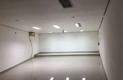Prédio à venda no centro, manaus , 500 m2 por r$ 1.200.000