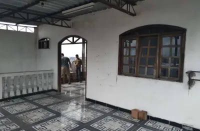 Prédio à venda em novo aleixo, manaus , 480 m2 por r$ 390.000
