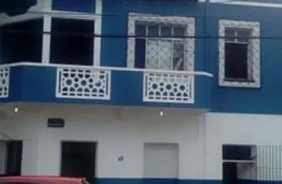 Ponto comercial à venda no educandos, manaus , 100 m2 por r$ 470.000