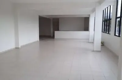 Ponto comercial com 1 sala para alugar no compensa, manaus , 150 m2 por r$ 5.000