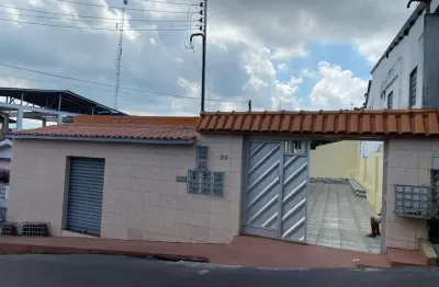Ponto comercial com 1 sala para alugar no japiim, manaus , 40 m2 por r$ 600