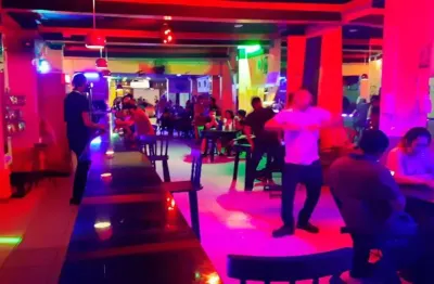 Ponto comercial à venda no centro, manaus , 600 m2 por r$ 200.000