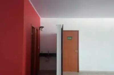 Ponto comercial com 1 sala para alugar no flores, manaus , 225 m2 por r$ 5.000