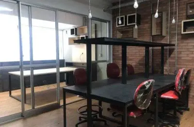 Sala comercial com 1 sala à venda no japiim, manaus , 51 m2 por r$ 250.000