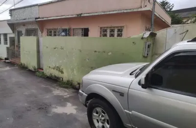Terreno em condomínio fechado à venda no centro, manaus  por r$ 350.000