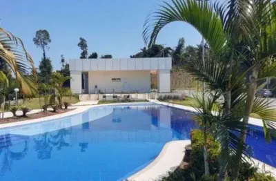 Terreno à venda na ponta negra, manaus  por r$ 195.000