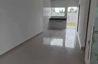 Casa em condomínio fechado com 3 quartos à venda no tarumã, manaus , 67 m2 por r$ 380.000