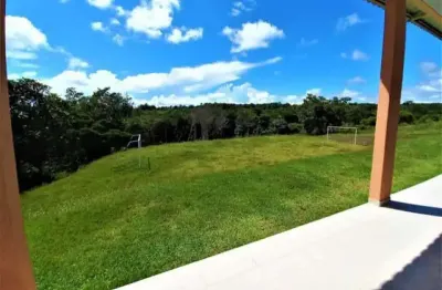 Terreno à venda na zona rural, iranduba , 1298 m2 por r$ 60.000