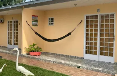 Ponto comercial à venda na zona rural, rio preto da eva , 2000 m2 por r$ 1.500.000