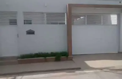 Casa com 2 quartos à venda na cidade nova, manaus , 128 m2 por r$ 360.000
