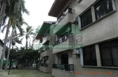 Apartamento com 2 quartos à venda no planalto, manaus , 98 m2 por r$ 400.000