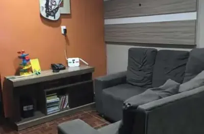 Casa com 8 quartos à venda no lírio do vale, manaus , 160 m2 por r$ 490.000