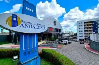 Apartamento com 3 quartos para alugar no parque das laranjeiras, manaus , 85 m2 por r$ 3.500