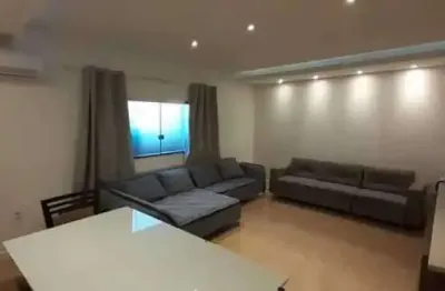 Casa com 2 quartos à venda no adrianópolis, manaus , 528 m2 por r$ 1.290.000