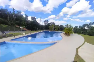 Casa em condomínio fechado com 3 quartos à venda na ponta negra, manaus , 275 m2 por r$ 850.000