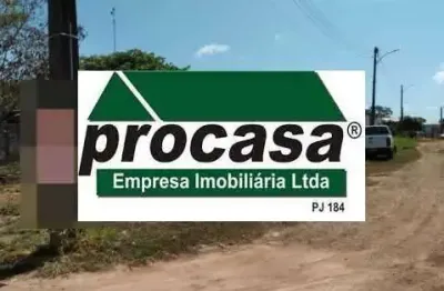 Terreno à venda na zona rural, iranduba , 250 m2 por r$ 60.000